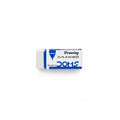 DOMS DM-637-20 Drawing Eraser