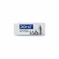 DOMS DM-3503 Fragrance Eraser
