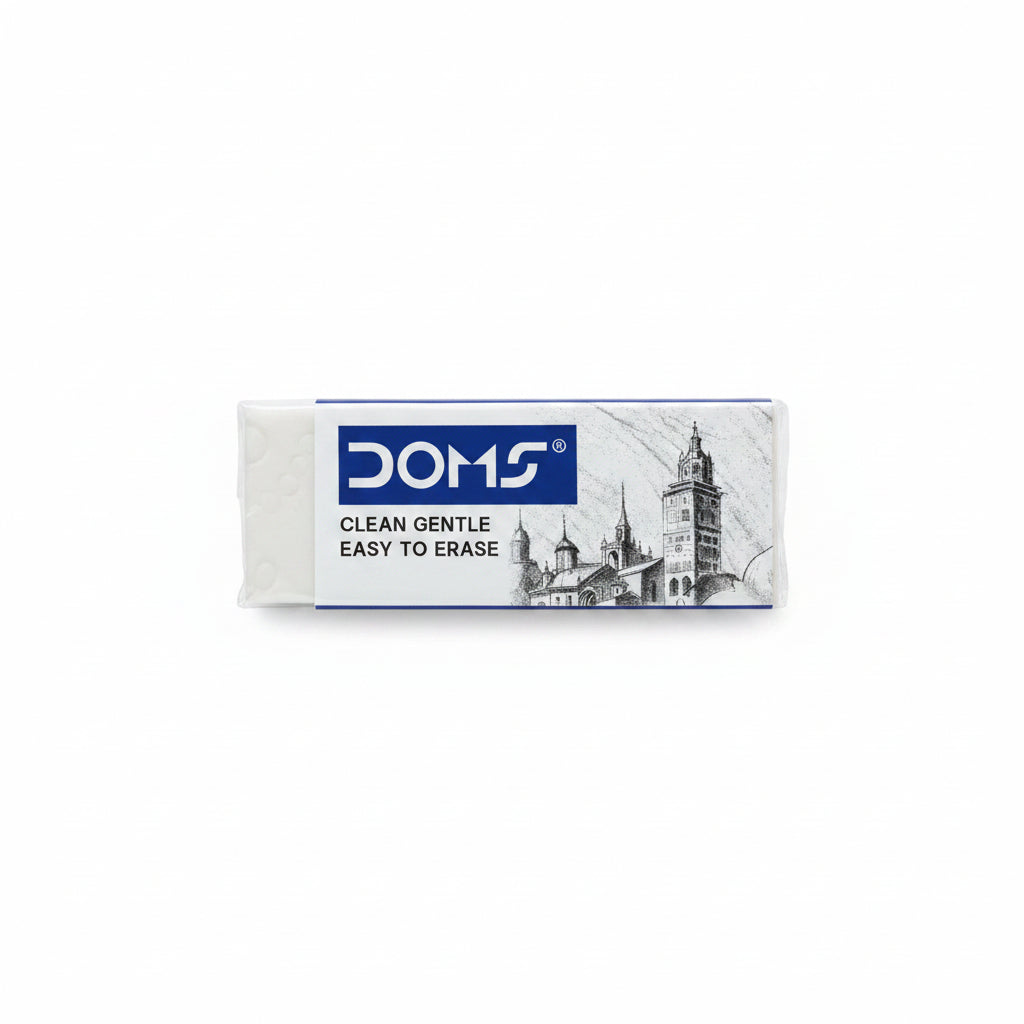 DOMS DM-3503 Fragrance Eraser