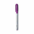 CORVET 0.7mm Ball Pen - Pink