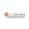 ZUIXUA F0663 Fluorescent Highlighter Pen - Orange
