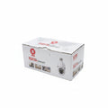 V380 Smart Net Camera Light Bulb Security System. Wireless 360° WiFi PTZ Home Surveillance Camera