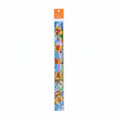 Cartoon 30cm Straight Ruler - Winnie the Pooh