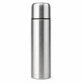 0.5L Double-Wall Stainless Steel Vacuum Power Flask – Hot and Cold Insulated Thermos