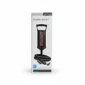 Intex Double Quick I Hand Air Pump – Hi-Output Hand Pump with Nozzles
