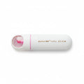 ZUIXUA F0663 Fluorescent Highlighter Pen - Pink