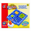 Maze Game Activate – Interactive Moving Platform Puzzle Toy