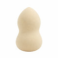 Lukasi Makeup Sponge Powder Puff – Soft Blending Cosmetic Sponge