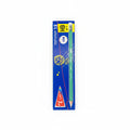 TIANYU Wood-Free HB No. 2 Pencil Set
