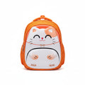 Cute Cat Kids' 3D Cartoon Backpack