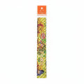Cartoon 20cm Straight Ruler - Winnie the Pooh