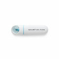 ZUIXUA F0663 Fluorescent Highlighter Pen - Blue