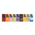 Hankey 10ml Natural Aromatherapy Essential Oils - Premium Fragrance Oil for Diffusers, Humidifiers, and Home Relaxation