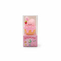 Cute Ice Cream Animal Pencil Sharpener