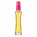30ml Custom-Filled Fragrance Spray Bottle – Premium Refillable Perfume