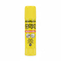 PENPAI Washable Glue Stick – 9g