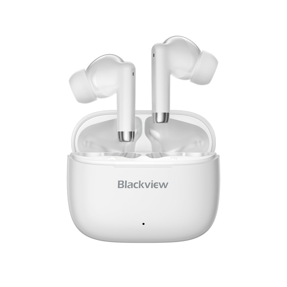 BlackView airbuds 4