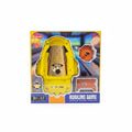 Mini Bowling Game Board Set