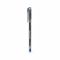 PENSAN My-Tech 0.7mm Ball Point Pen – Blue