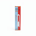 Portable Mini Cotton Squeeze Mop – Hand-Free Self-Wringing Desktop and Space-Saving Cleaning Too