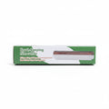 Magnetic Cling Film and Aluminum Foil Dispenser – Smart Slide Cutter for Fresh-Keeping Wrap