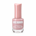 TL&G Forever Fashion Color Nail Polish – Assorted Shades