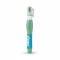 CIVORS 8 ml Correction Pen
