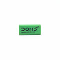 DOMS Fragrance Mini Eraser DM-3505