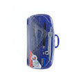 AOSDU 8003 Geometry Set - Blue