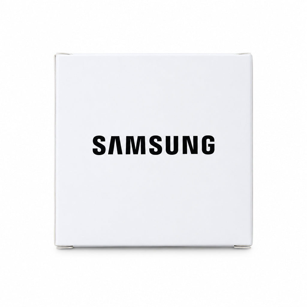 Samsung Vacuum Magnetic Phone Bracket – Foldable Multi-Angle Desk Stand magsafe