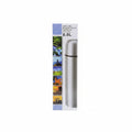 0.5L Double-Wall Stainless Steel Vacuum Power Flask – Hot and Cold Insulated Thermos