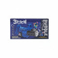 Automatic Gatling Bubble Gun Blaster. Character Edition Bubble Machine for Kids (3+ Years)