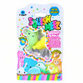 Squish Meez Pals – 2-Pack Collectible Squishy Sensory Toy