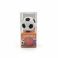 Sports Ball Pencil Sharpener