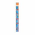 Cartoon 30cm Straight Ruler - Mickey & Minnie