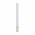 Self-Adhesive Clear Foil Roll – 45cm x 3m Protective Transparent Film