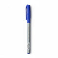CORVET 0.7mm Ball Pen - Blue