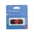 Mouschi Eco 64GB USB 3.0 Flash Drive - High-Speed Thumb Drive, Fast Data Transfer Memory Stick for Laptops, Computers, Tablets, and Mobile Devices