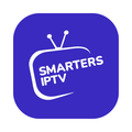 Streaming Subscription