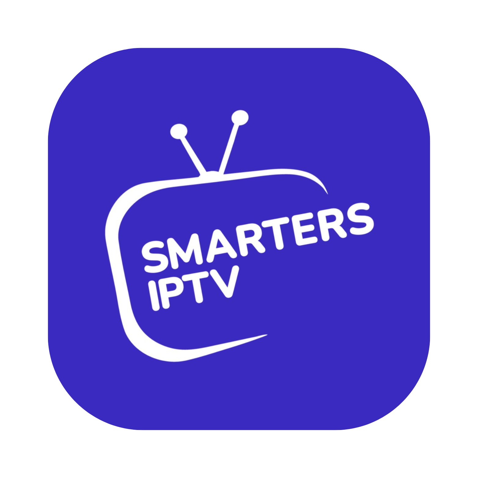 Streaming Subscription