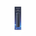 500ml Smart Vacuum Flask with LED Temperature Display – Premium Insulated Thermal Bottle