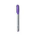 CORVET 0.7mm Ball Pen - Purple