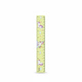 Cartoon 20cm Straight Ruler - Unicorn
