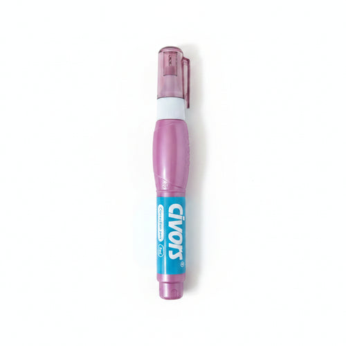 CIVORS 8 ml Correction Pen