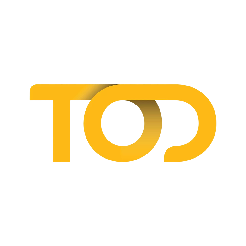 Streaming Subscription