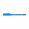 TUZOO TZ-801 0.38mm Gel Pen – Blue