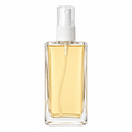 80ml Custom-Filled Fragrance Spray Bottle – Premium Refillable Perfume